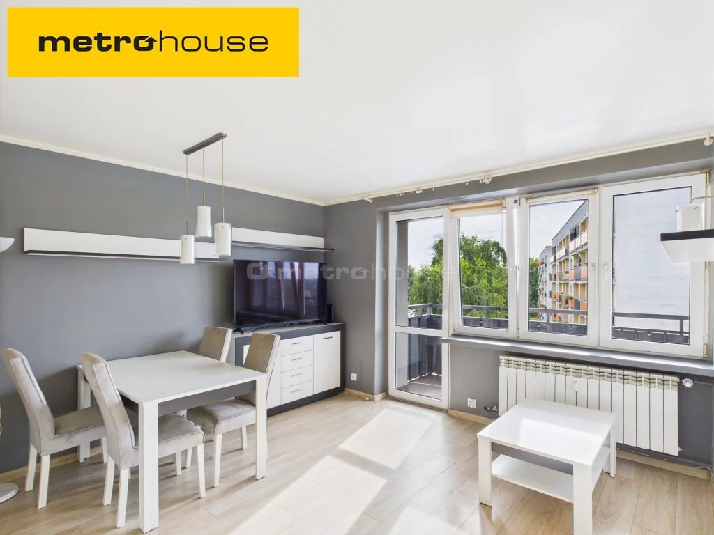 Apartamenty SMBEZY474 Ruda Śląska Wschodnia