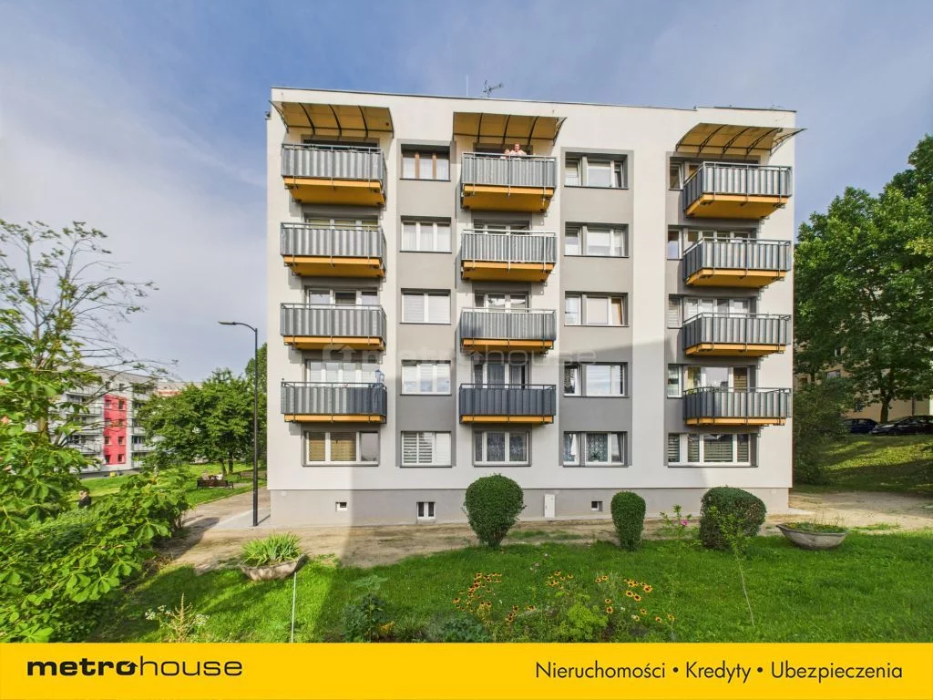 SMBEZY474 - zdjęcie nr 4