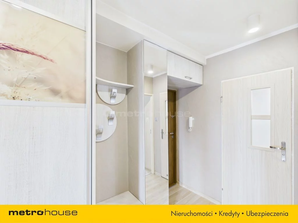 3 pokoje, mieszkanie 47,02 m², piętro 3, oferta nr , SMBEZY474, Ruda Śląska, Wschodnia