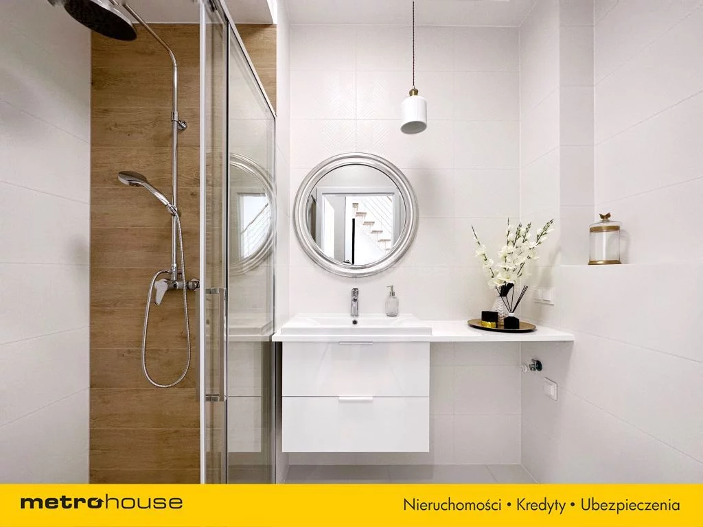 3 pokoje, apartament 55,15 m², piętro 1, oferta nr , SMCUCI503, Sianożęty, Wschodnia