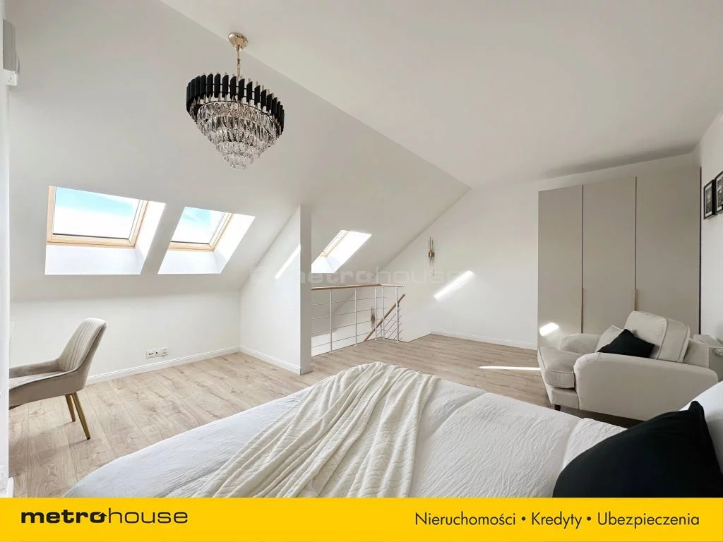 3 pokoje, apartament 55,15 m², piętro 1, oferta nr , SMCUCI503, Sianożęty, Wschodnia