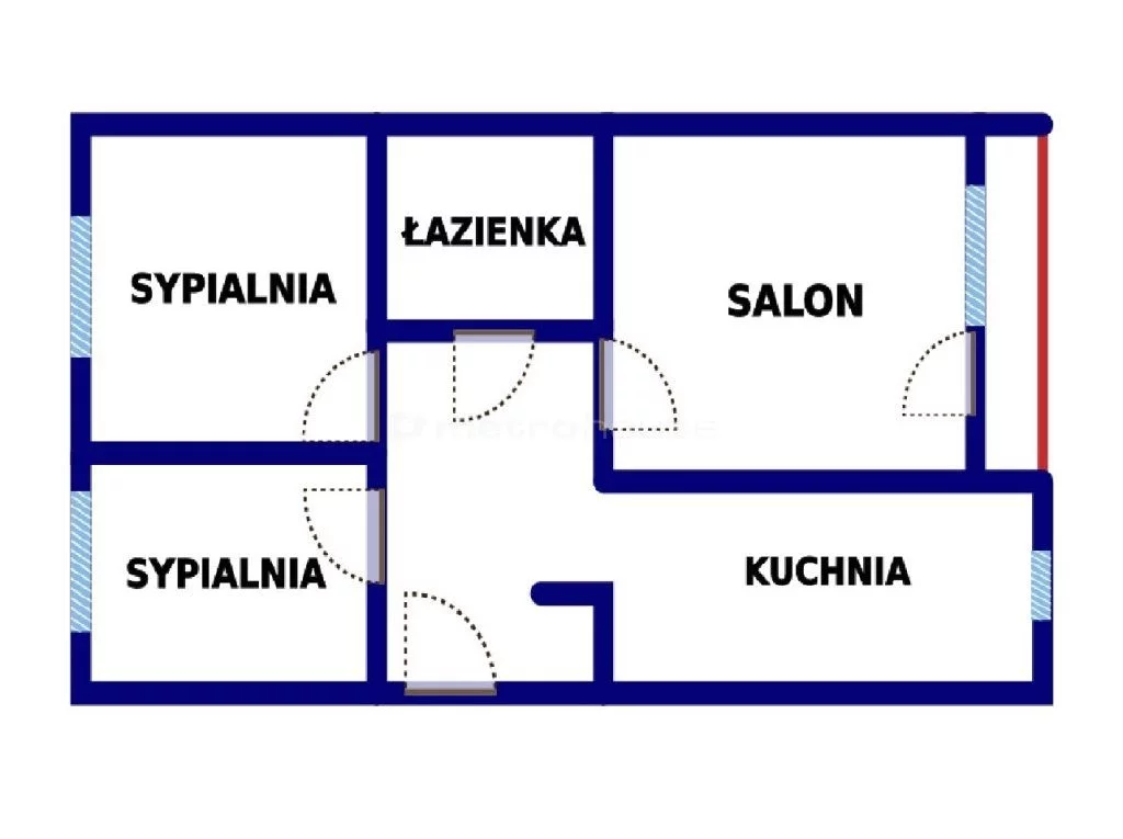 SMCIBU325 - zdjęcie nr 2