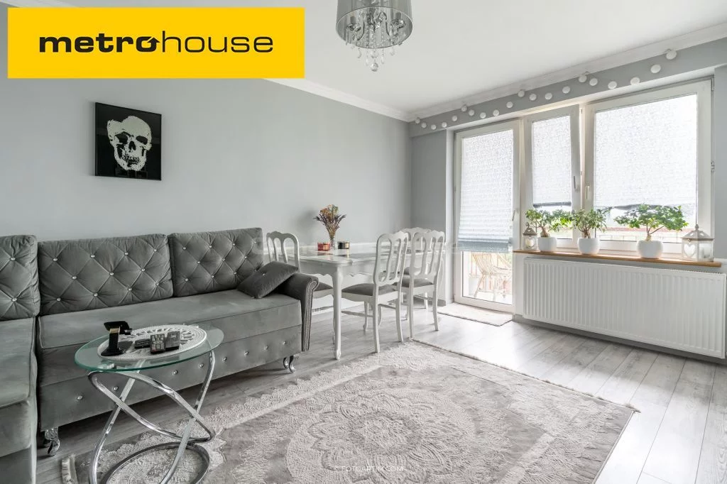 Apartamenty SMZATY344 Bartoszyce Wyszyńskiego
