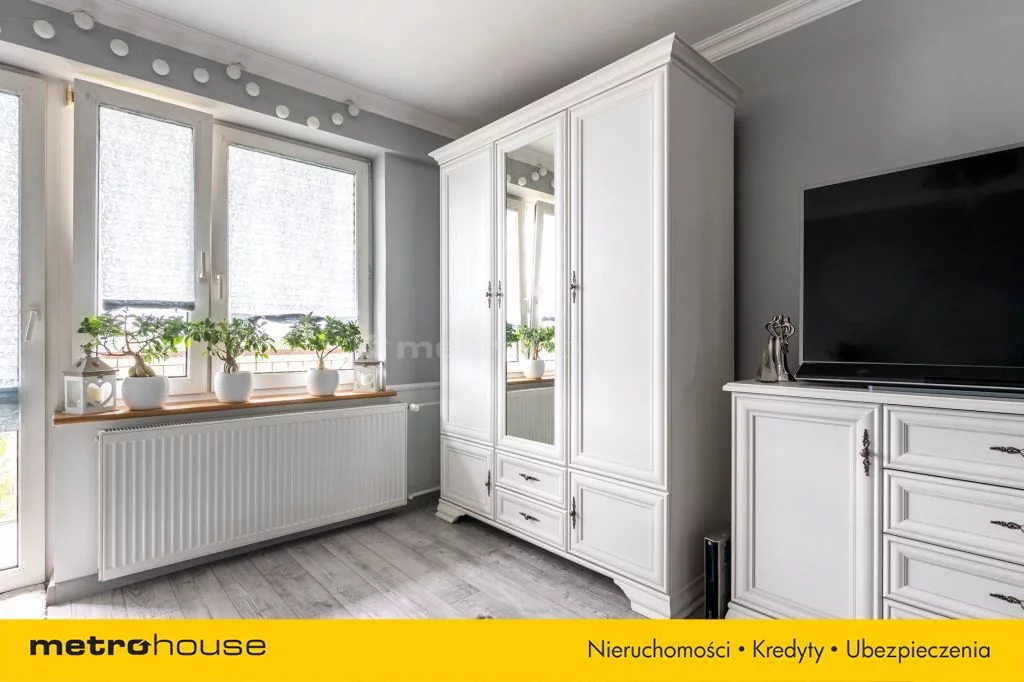 3 pokoje, mieszkanie 61,50 m², parter, oferta nr , SMZATY344, Bartoszyce, Wyszyńskiego