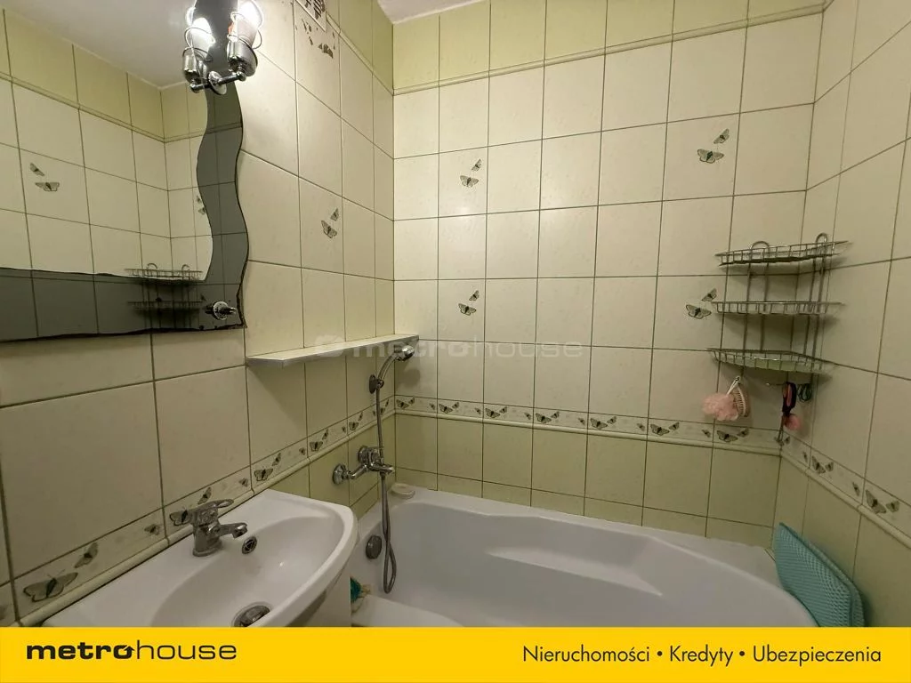 3 pokoje, mieszkanie 60,70 m², piętro 1, oferta nr , SMJOSI807, Siedlce, Wyszyńskiego