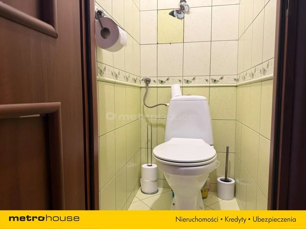 3 pokoje, mieszkanie 60,70 m², piętro 1, oferta nr , SMJOSI807, Siedlce, Wyszyńskiego