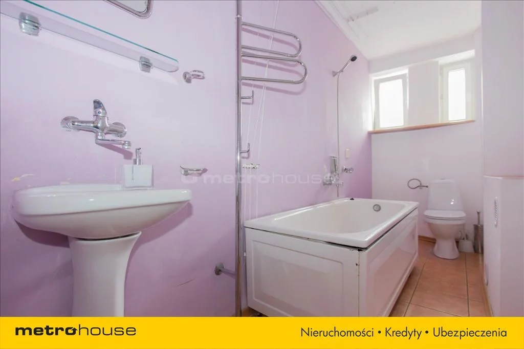DEPI347 - zdjęcie nr 4