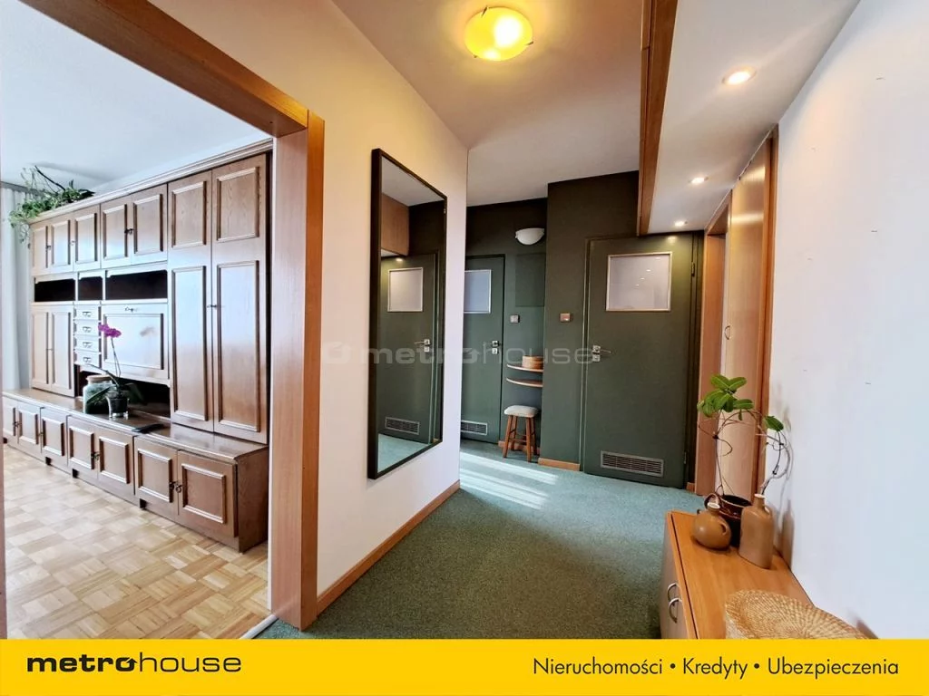 3 pokoje, mieszkanie 63,26 m², piętro 9, oferta nr , SMTIVA210, Tarnobrzeg, Wyszyńskiego