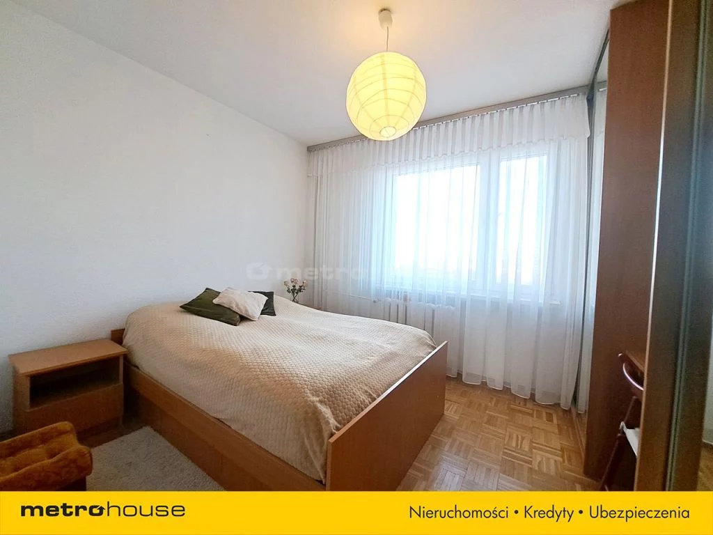 3 pokoje, mieszkanie 63,26 m², piętro 9, oferta nr , SMTIVA210, Tarnobrzeg, Wyszyńskiego