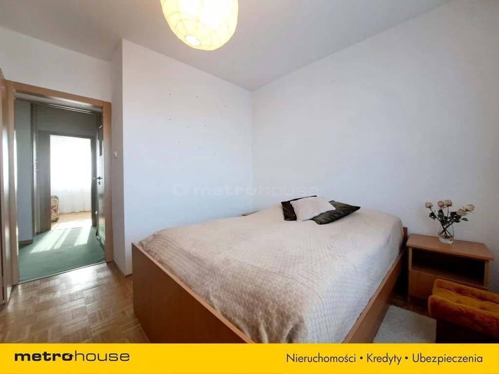 3 pokoje, mieszkanie 63,26 m², piętro 9, oferta nr , SMTIVA210, Tarnobrzeg, Wyszyńskiego