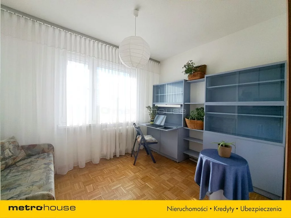 3 pokoje, mieszkanie 63,26 m², piętro 9, oferta nr , SMTIVA210, Tarnobrzeg, Wyszyńskiego
