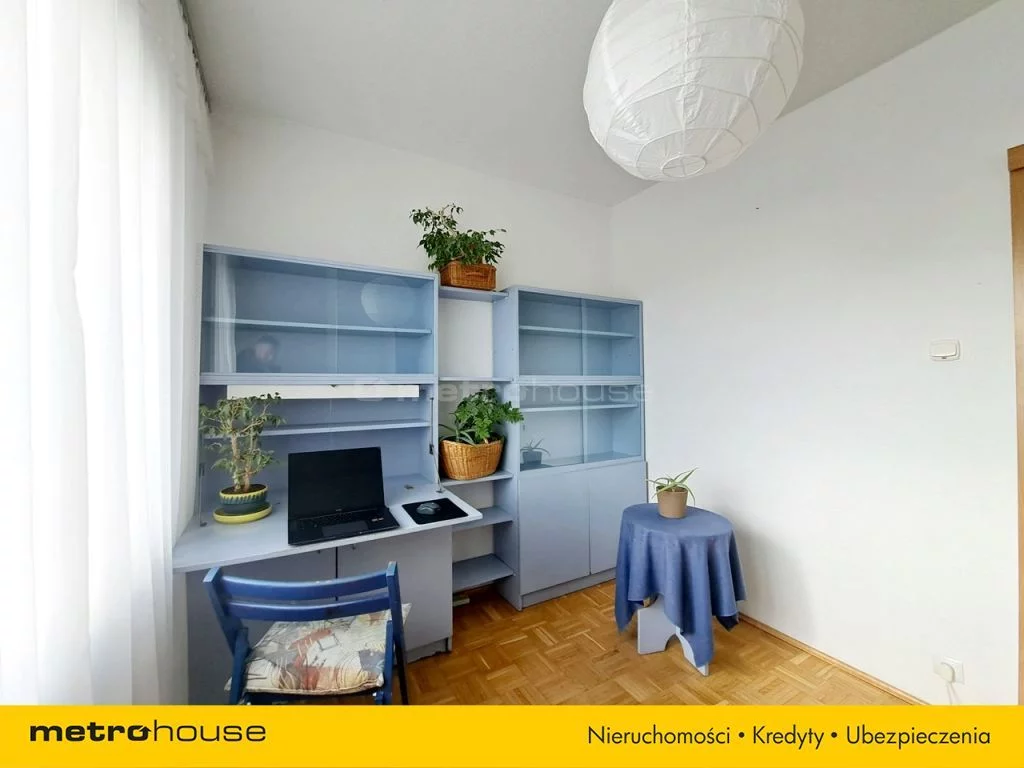 3 pokoje, mieszkanie 63,26 m², piętro 9, oferta nr , SMTIVA210, Tarnobrzeg, Wyszyńskiego