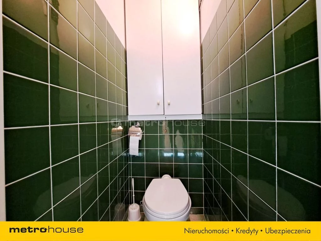 3 pokoje, mieszkanie 63,26 m², piętro 9, oferta nr , SMTIVA210, Tarnobrzeg, Wyszyńskiego