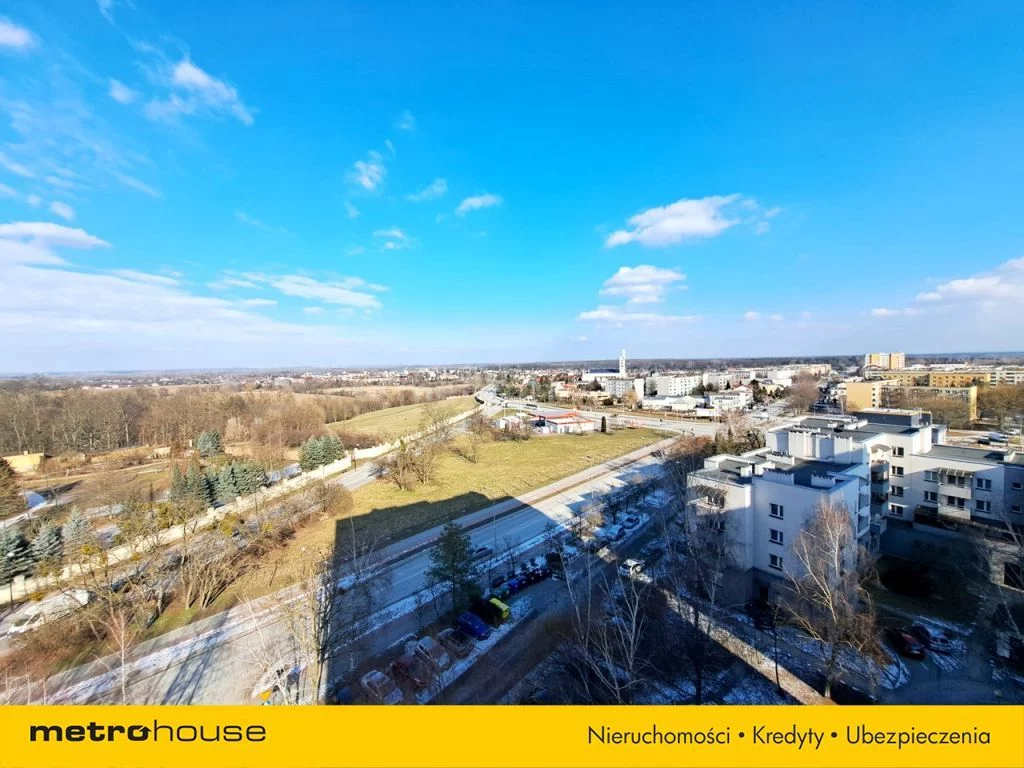 3 pokoje, mieszkanie 63,26 m², piętro 9, oferta nr , SMTIVA210, Tarnobrzeg, Wyszyńskiego