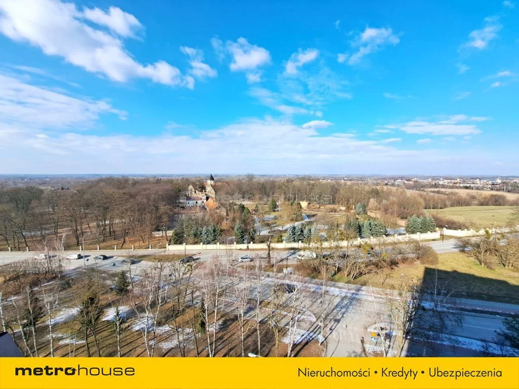 3 pokoje, mieszkanie 63,26 m², piętro 9, oferta nr , SMTIVA210, Tarnobrzeg, Wyszyńskiego