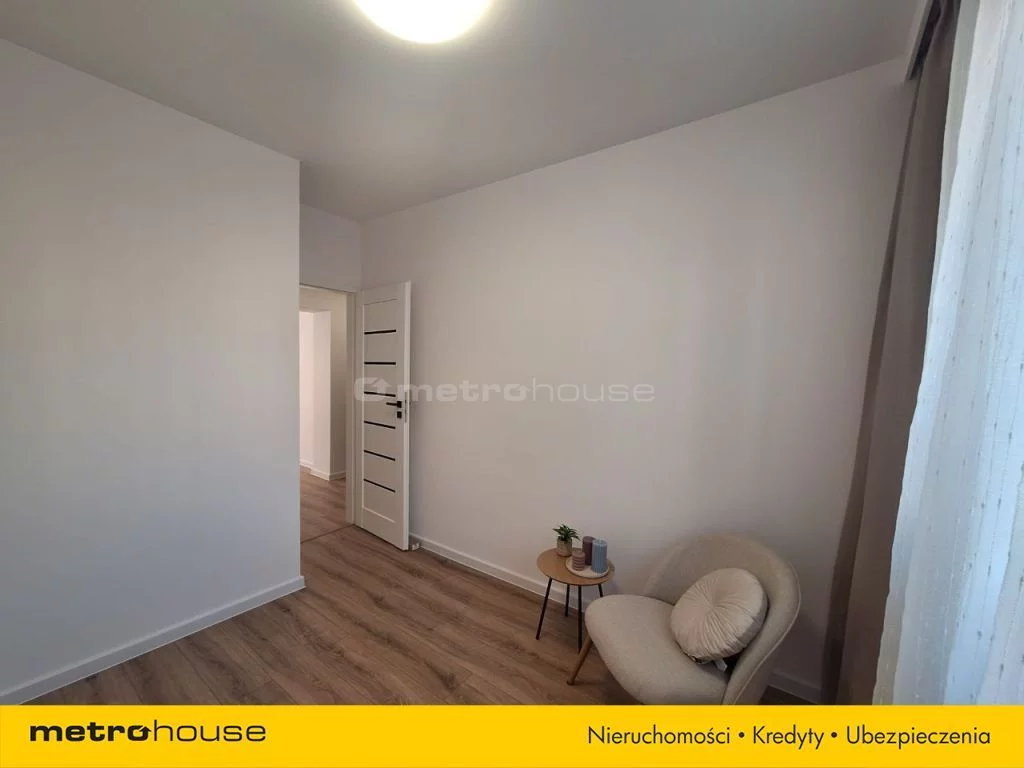 3 pokoje, mieszkanie 46,00 m², parter, oferta nr , SMMEGI659, Kielce, Szydłówek, Zamenhofa