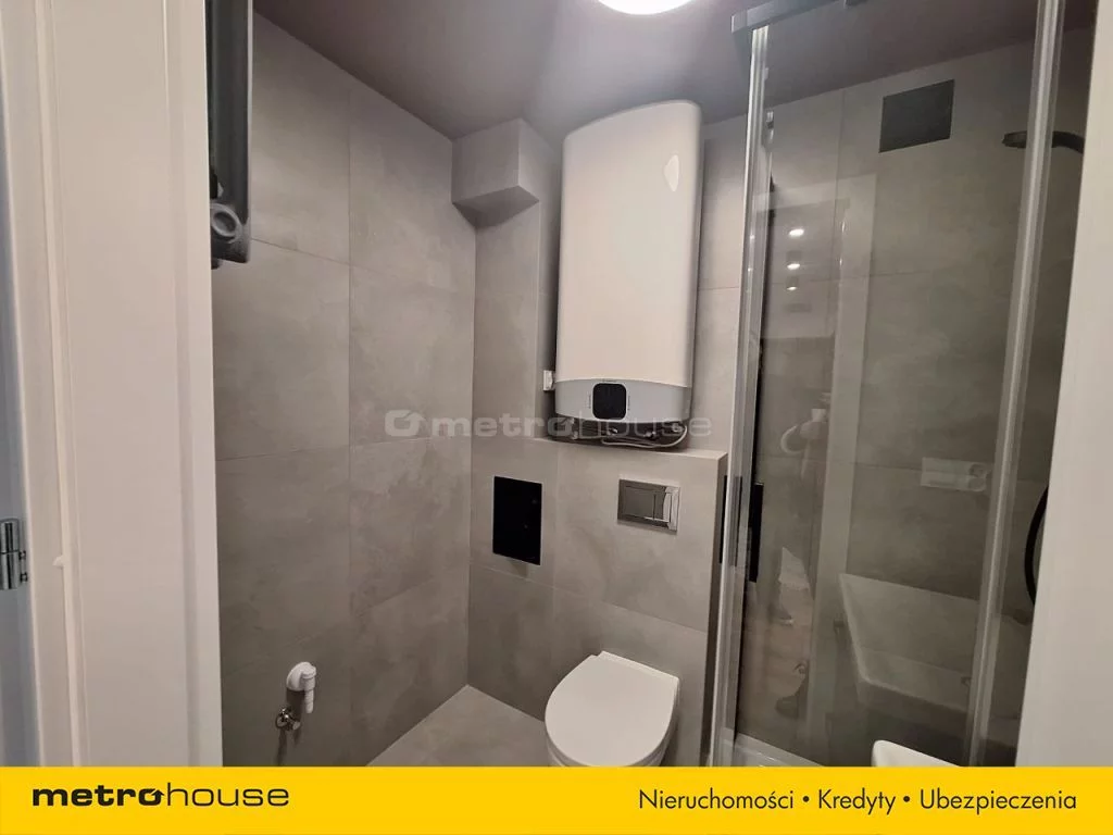 3 pokoje, mieszkanie 46,00 m², parter, oferta nr , SMMEGI659, Kielce, Szydłówek, Zamenhofa