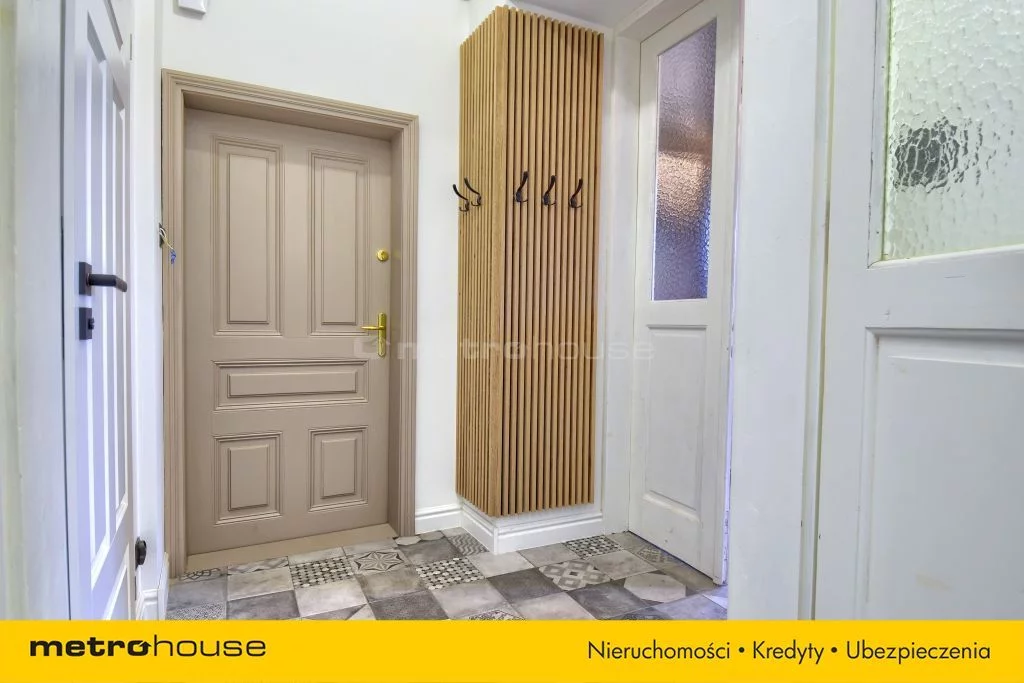 3 pokoje, mieszkanie 80,00 m², piętro 1, oferta nr , SMDIKE518, Bielsko-Biała, Zamkowa