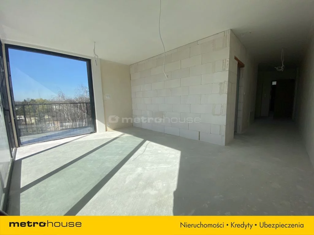 3 pokoje, mieszkanie 53,50 m², piętro 4, oferta nr , SMDURO529, Katowice, Piotrowice-Ochojec, Piotrowice, Zbożowa