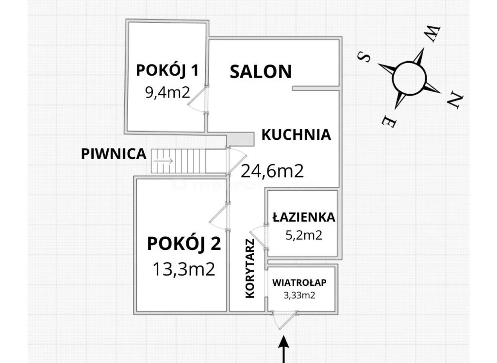 SMHESY308 - zdjęcie nr 0