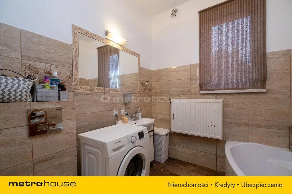 3 pokoje, mieszkanie 83,94 m², parter, oferta nr , SMHESY308, Zebrzydowa