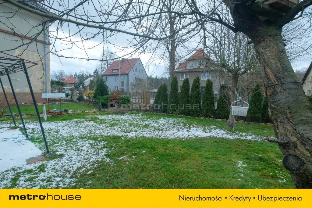 3 pokoje, mieszkanie 83,94 m², parter, oferta nr , SMHESY308, Zebrzydowa