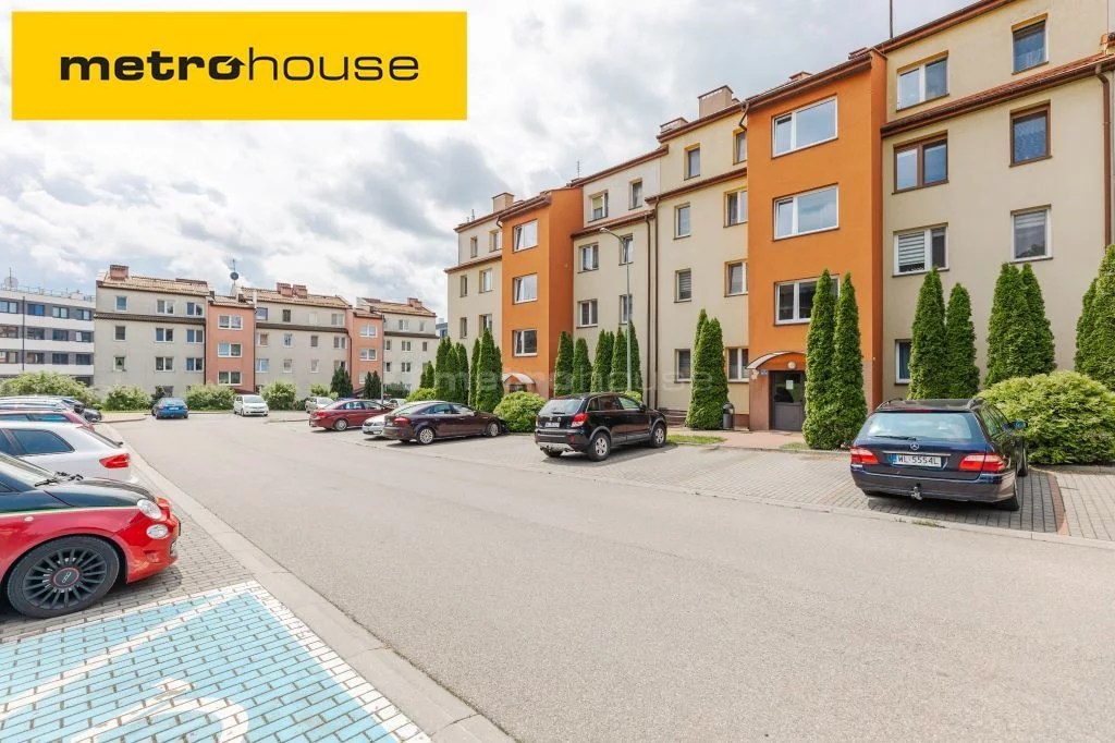 Apartamenty SMDISY112 Zegrze