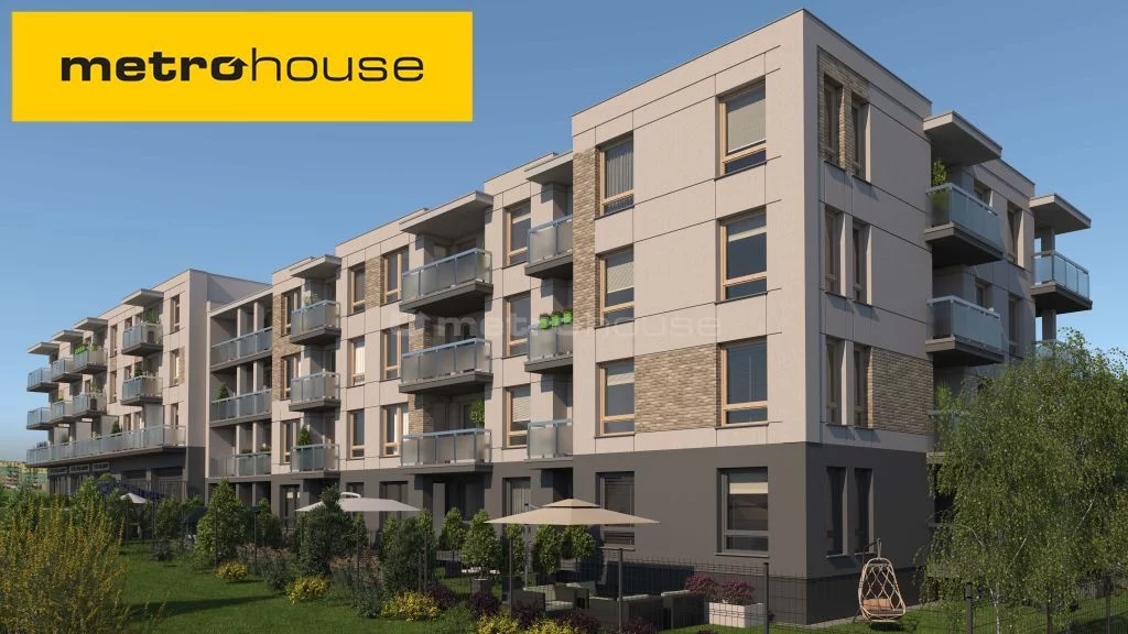 Apartamenty SMLOPE810 Skarżysko-Kamienna Żeromskiego