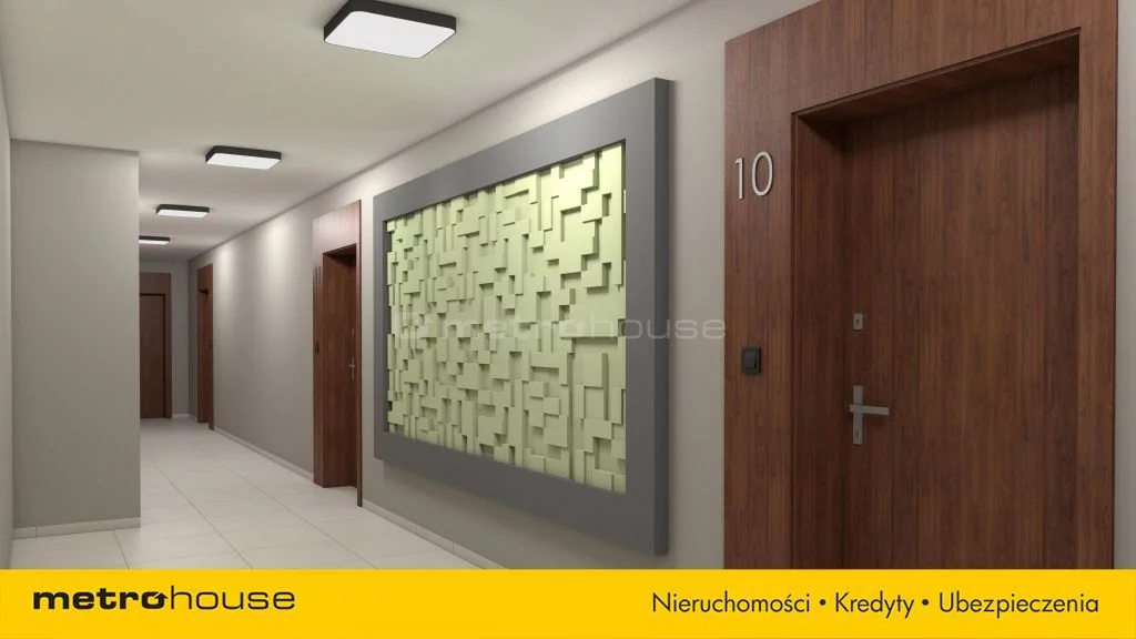 3 pokoje, mieszkanie 59,51 m², parter, oferta nr , SMPIHU379, Skarżysko-Kamienna, Żeromskiego