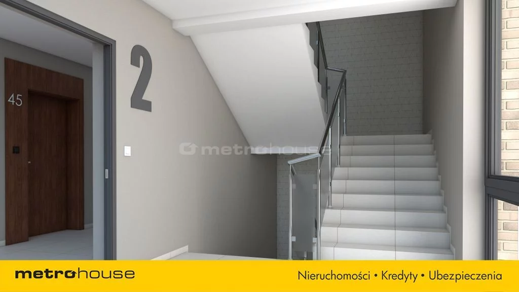 3 pokoje, mieszkanie 59,51 m², parter, oferta nr , SMPIHU379, Skarżysko-Kamienna, Żeromskiego