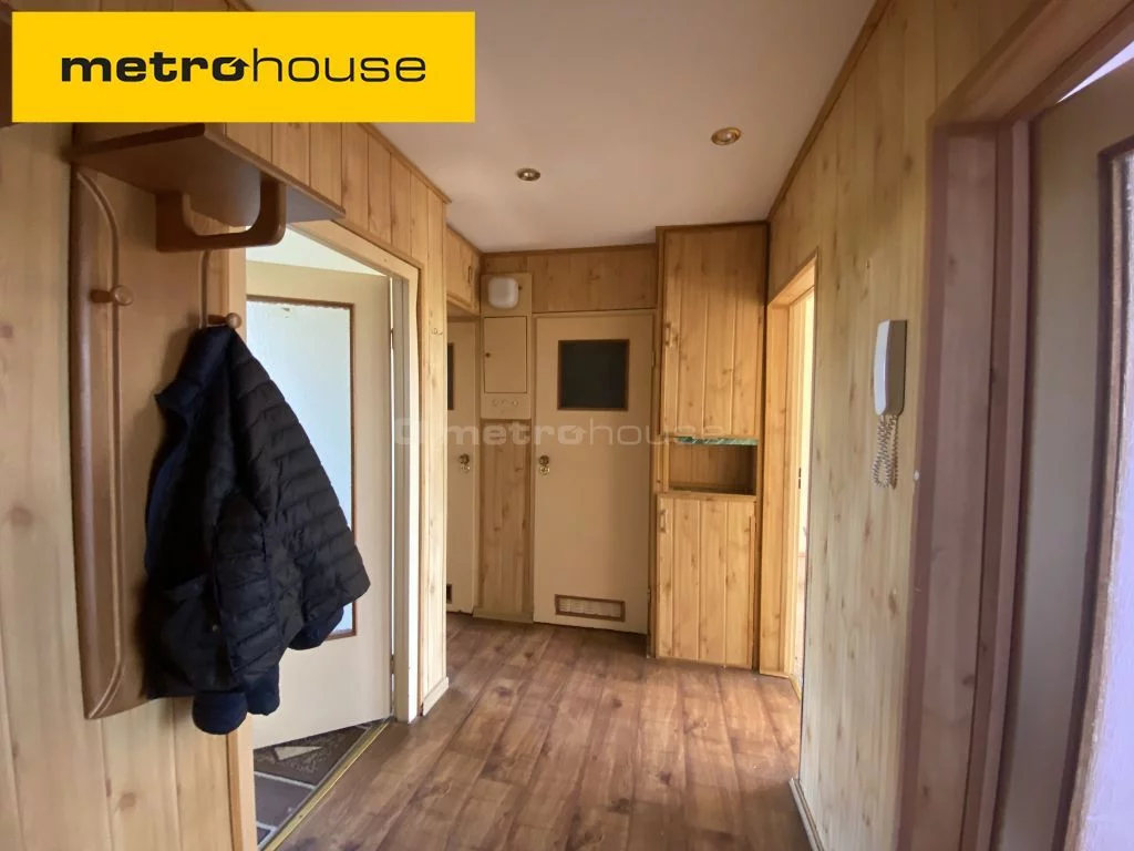 Apartamenty SMHATA774 Łódź Bałuty Zgierska