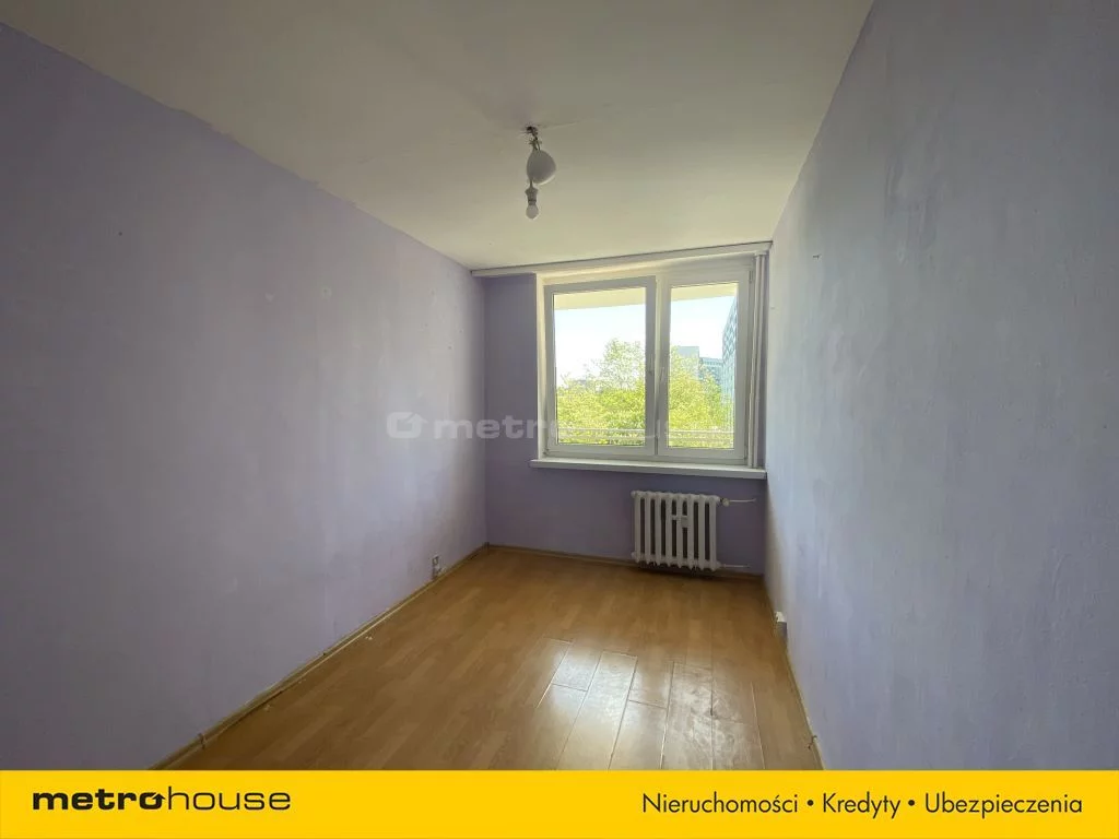 3 pokoje, mieszkanie 59,01 m², piętro 4, oferta nr , SMHATA774, Łódź, Bałuty, Bałuty, Zgierska