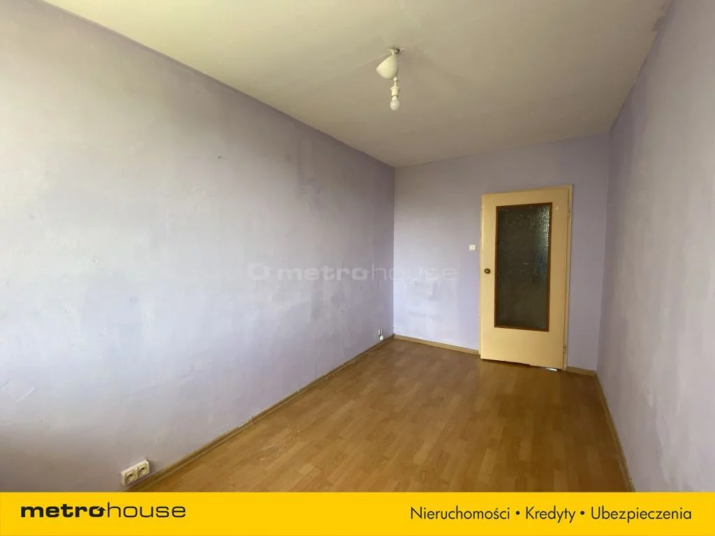 3 pokoje, mieszkanie 59,01 m², piętro 4, oferta nr , SMHATA774, Łódź, Bałuty, Bałuty, Zgierska