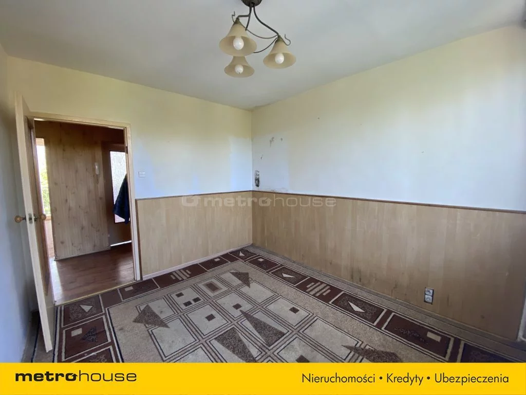 3 pokoje, mieszkanie 59,01 m², piętro 4, oferta nr , SMHATA774, Łódź, Bałuty, Bałuty, Zgierska