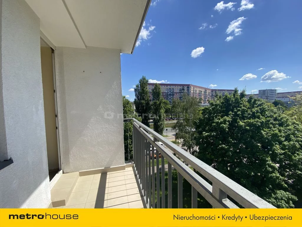 3 pokoje, mieszkanie 59,01 m², piętro 4, oferta nr , SMHATA774, Łódź, Bałuty, Bałuty, Zgierska