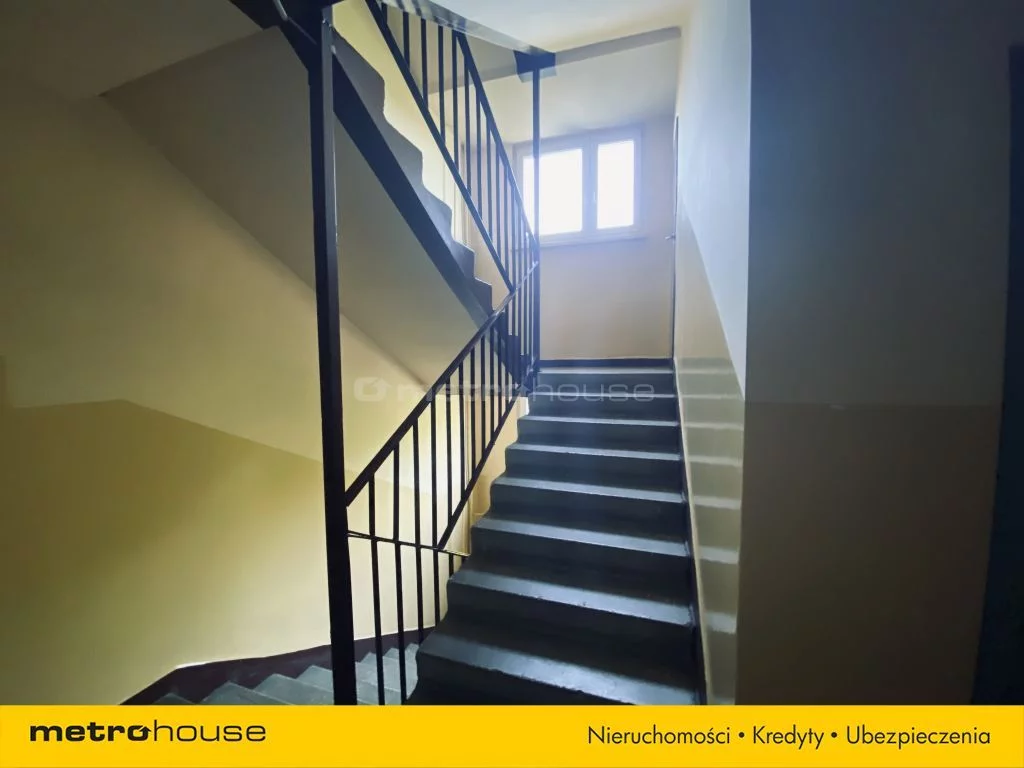 3 pokoje, mieszkanie 59,01 m², piętro 4, oferta nr , SMHATA774, Łódź, Bałuty, Bałuty, Zgierska