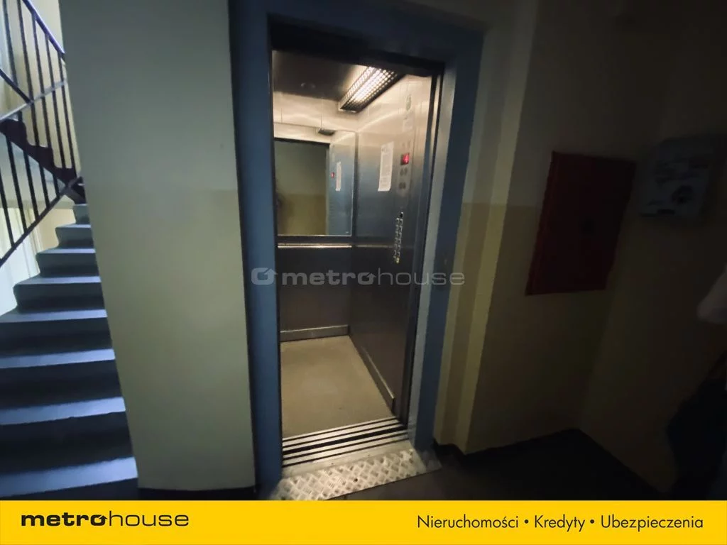3 pokoje, mieszkanie 59,01 m², piętro 4, oferta nr , SMHATA774, Łódź, Bałuty, Bałuty, Zgierska