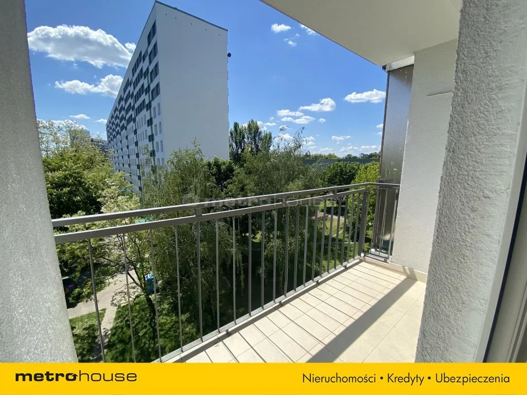3 pokoje, mieszkanie 59,01 m², piętro 4, oferta nr , SMHATA774, Łódź, Bałuty, Bałuty, Zgierska