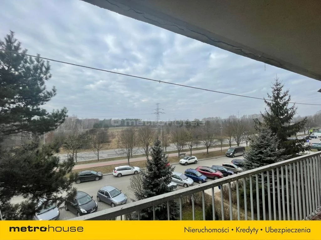 3 pokoje, mieszkanie 61,00 m², piętro 2, oferta nr , SMBACY647, Zgierz