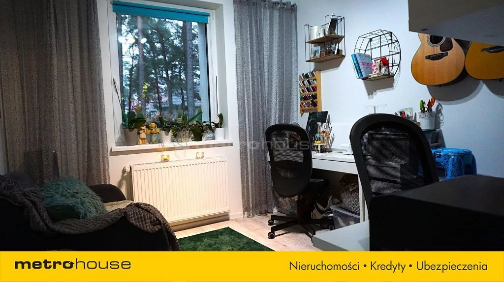 3 pokoje, mieszkanie 62,44 m², parter, oferta nr , SMGEFE649, Borne Sulinowo, Zielona