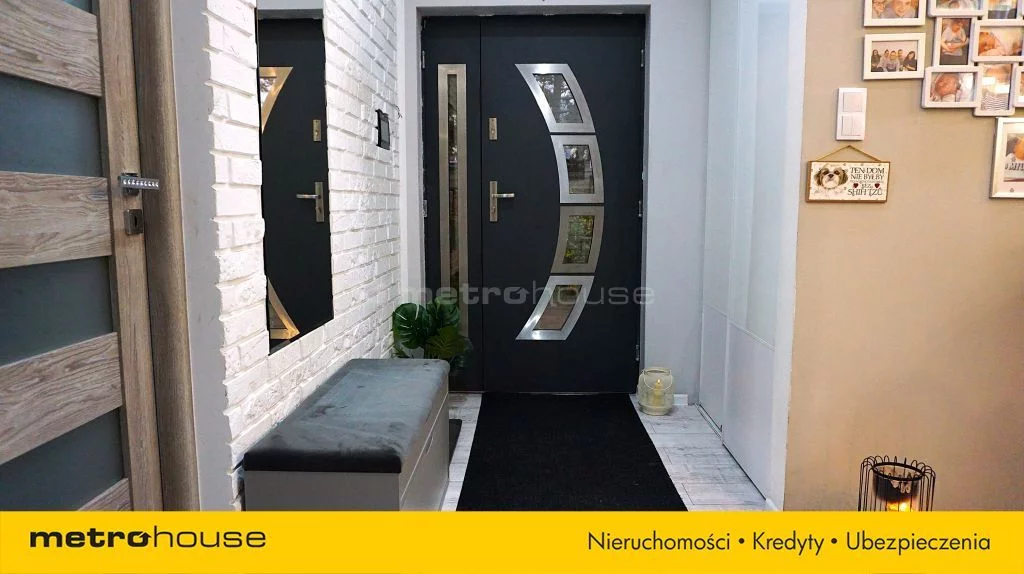 3 pokoje, mieszkanie 62,44 m², parter, oferta nr , SMGEFE649, Borne Sulinowo, Zielona