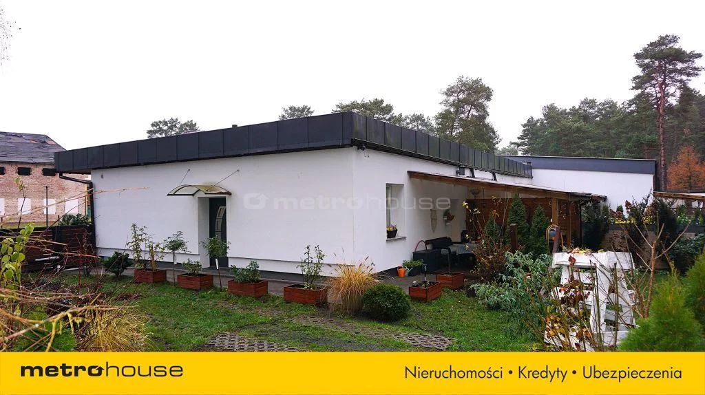 3 pokoje, mieszkanie 62,44 m², parter, oferta nr , SMGEFE649, Borne Sulinowo, Zielona