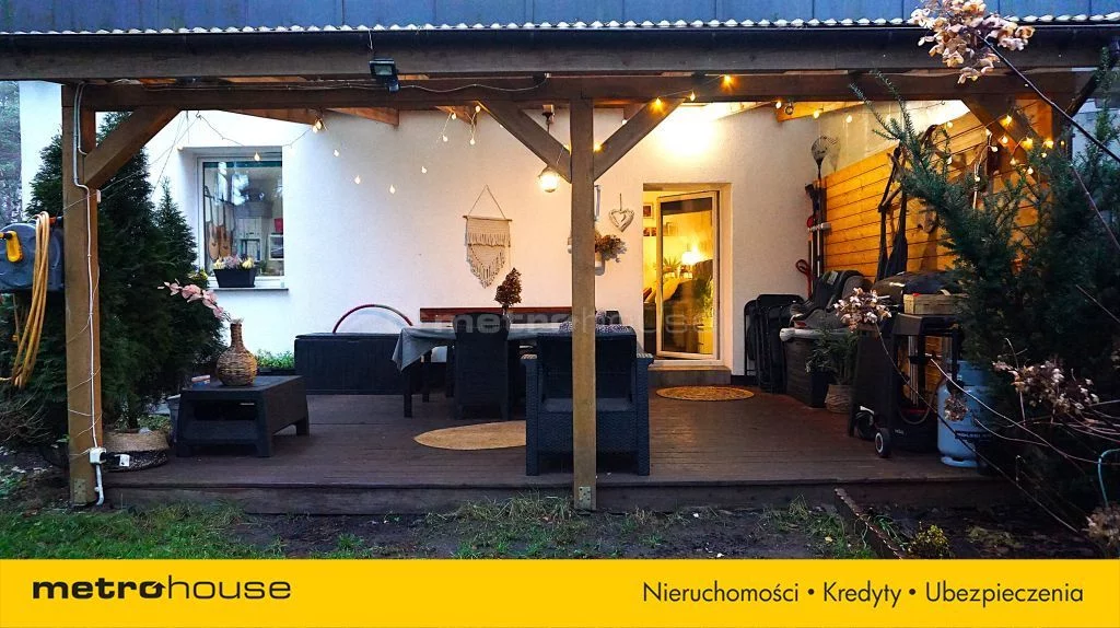 3 pokoje, mieszkanie 62,44 m², parter, oferta nr , SMGEFE649, Borne Sulinowo, Zielona