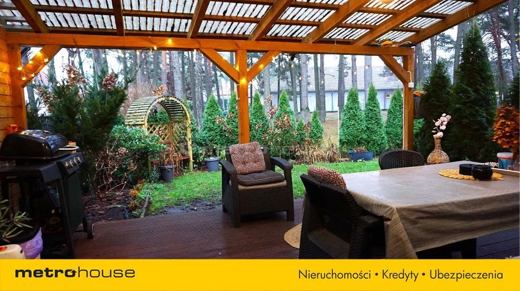 3 pokoje, mieszkanie 62,44 m², parter, oferta nr , SMGEFE649, Borne Sulinowo, Zielona