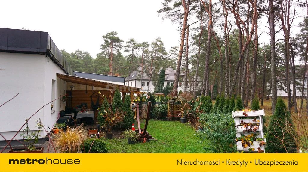 3 pokoje, mieszkanie 62,44 m², parter, oferta nr , SMGEFE649, Borne Sulinowo, Zielona