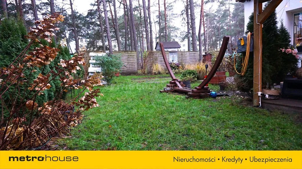 3 pokoje, mieszkanie 62,44 m², parter, oferta nr , SMGEFE649, Borne Sulinowo, Zielona