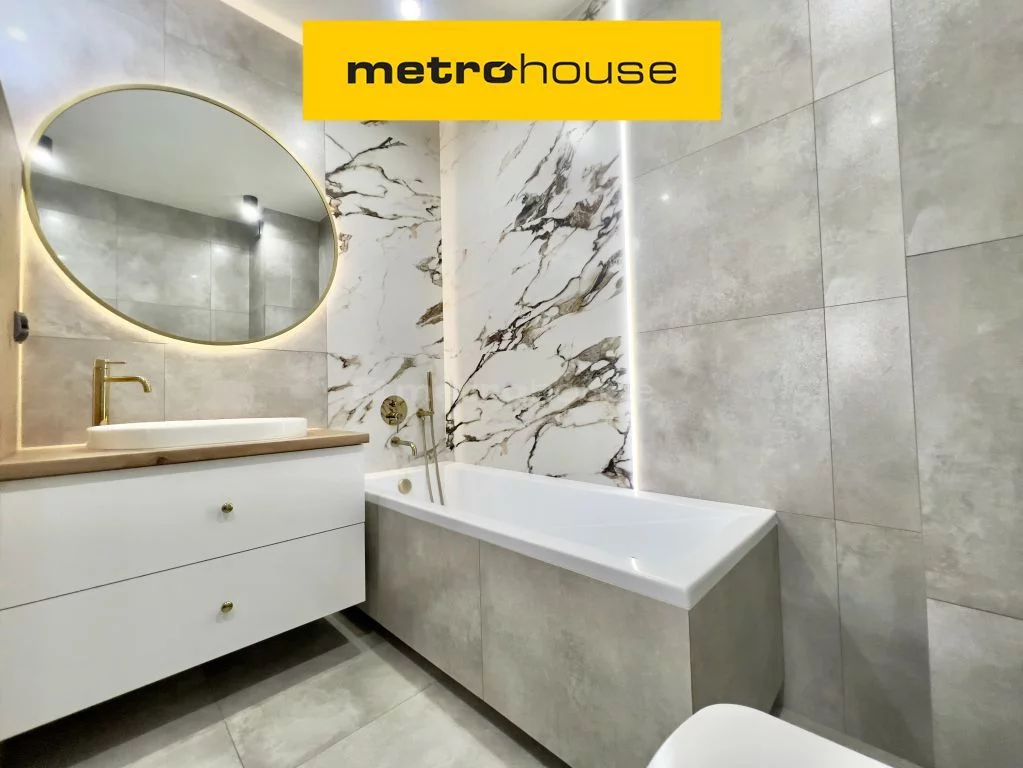 Apartamenty SMZUVO786 Iława Ziemowita