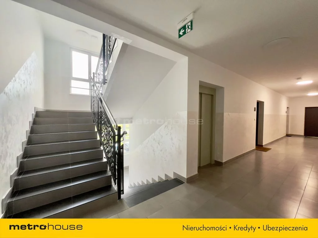3 pokoje, mieszkanie 57,37 m², piętro 1, oferta nr , SMZUVO786, Iława, Ziemowita