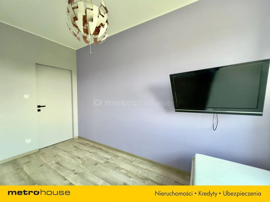 3 pokoje, mieszkanie 57,37 m², piętro 1, oferta nr , SMZUVO786, Iława, Ziemowita