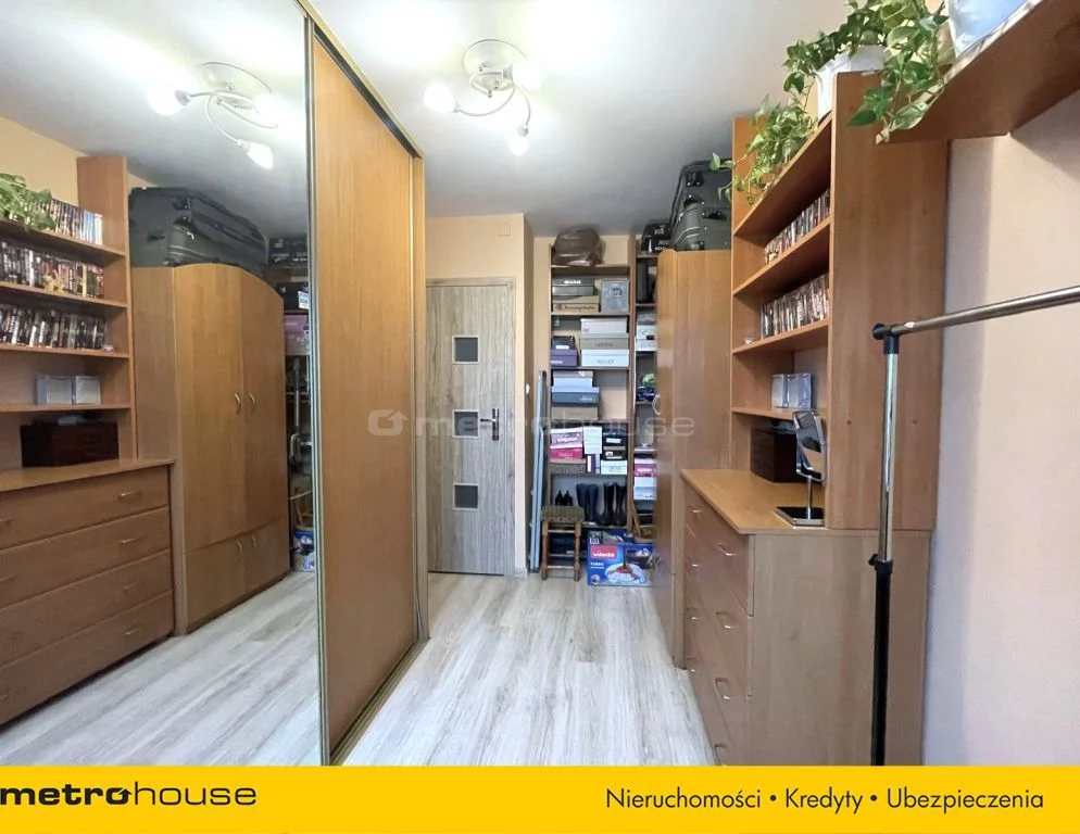 3 pokoje, mieszkanie 60,87 m², piętro 4, oferta nr , SMRESO131, Łódź, Ziemowita